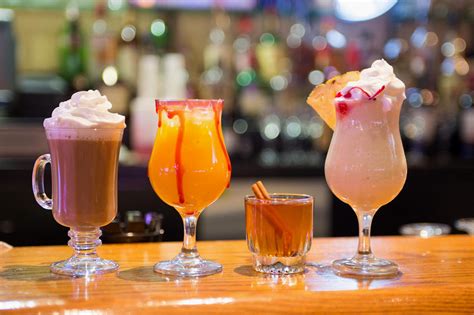 why do casinos give free drinks|Free Drinks in a Vegas Casino (How & What to Order).